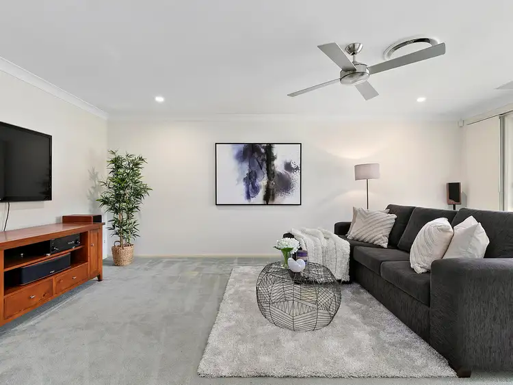 Sixth view of Homely house listing, 24 Pimelea Crescent, Mount Cotton QLD 4165