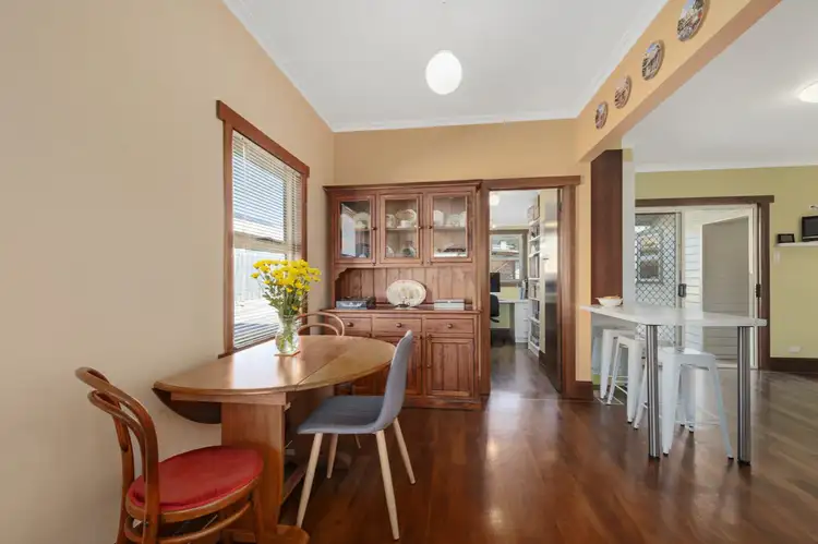 Sixth view of Homely house listing, 132 Main Road, Claremont TAS 7011