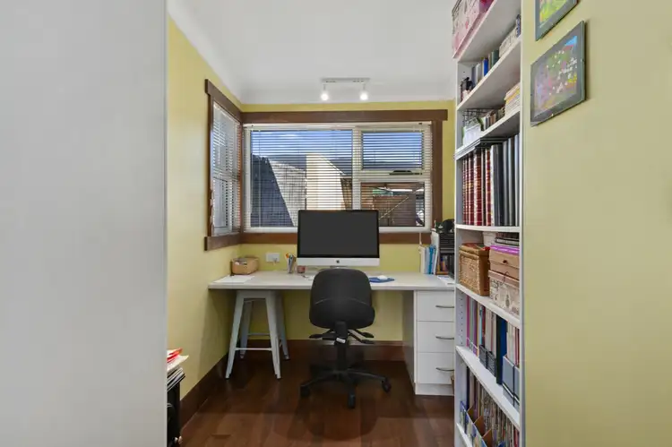 Seventh view of Homely house listing, 132 Main Road, Claremont TAS 7011