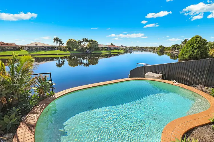 10 Suncrest Court, Wurtulla QLD 4575