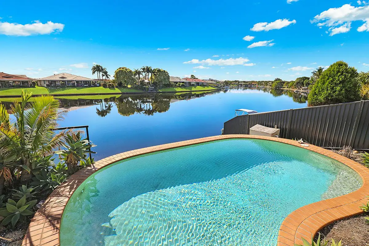 Main view of Homely house listing, 10 Suncrest Court, Wurtulla QLD 4575