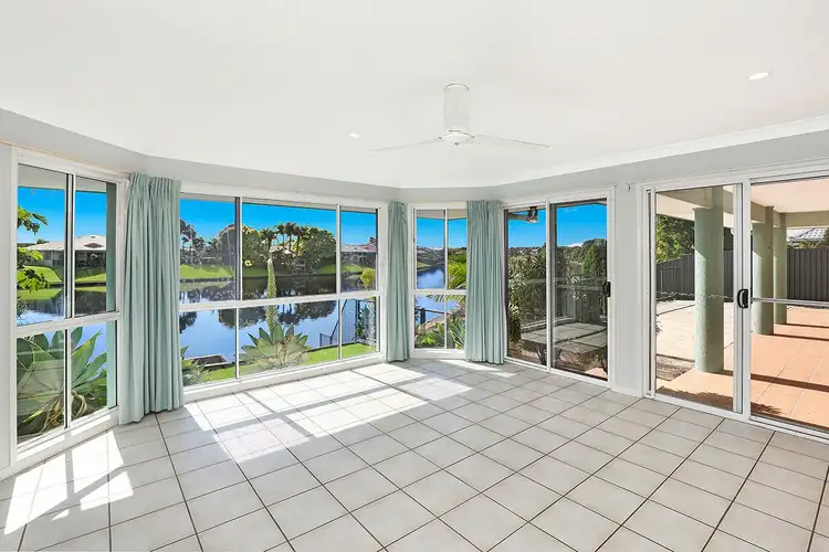 Fourth view of Homely house listing, 10 Suncrest Court, Wurtulla QLD 4575