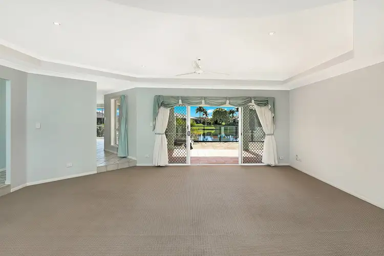 Fifth view of Homely house listing, 10 Suncrest Court, Wurtulla QLD 4575