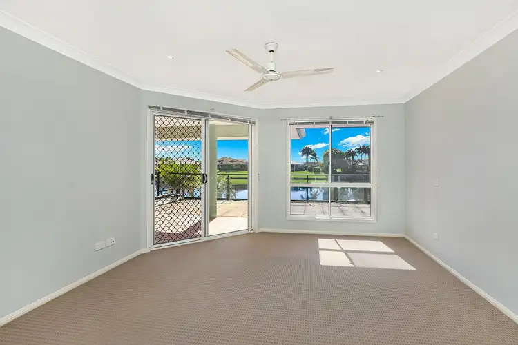 Sixth view of Homely house listing, 10 Suncrest Court, Wurtulla QLD 4575