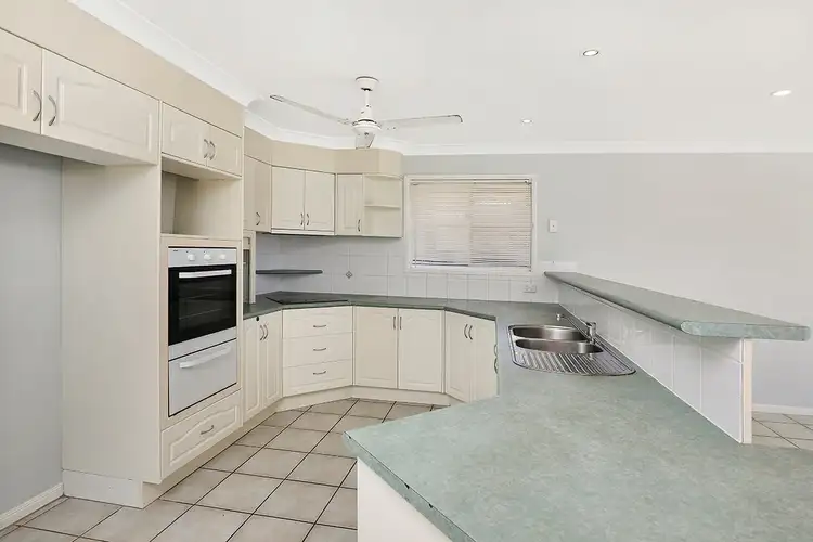 Seventh view of Homely house listing, 10 Suncrest Court, Wurtulla QLD 4575