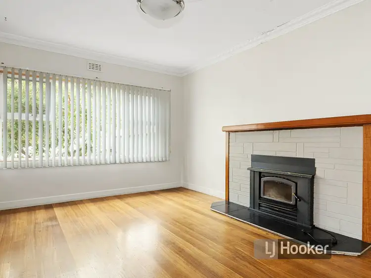 Sixth view of Homely house listing, 23 Jenner Street, Wynyard TAS 7325