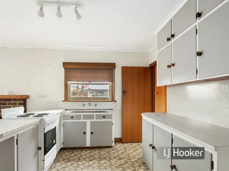 Seventh view of Homely house listing, 23 Jenner Street, Wynyard TAS 7325