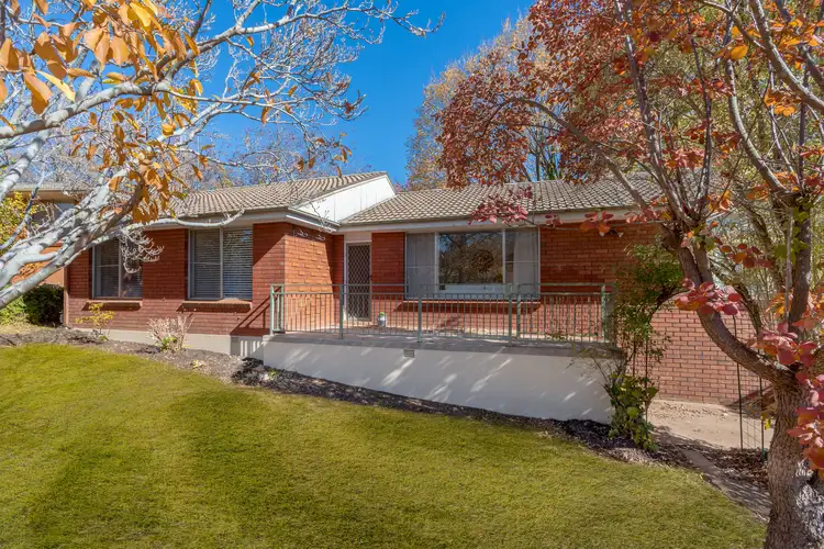 1 Birinta Place, Orange NSW 2800