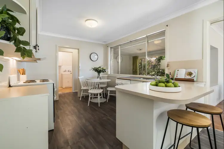 Fourth view of Homely house listing, 1 Birinta Place, Orange NSW 2800