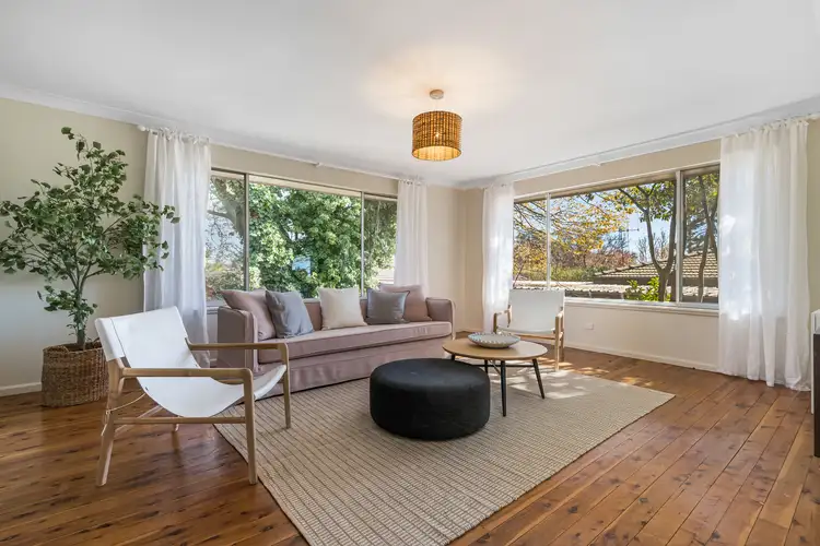 Fifth view of Homely house listing, 1 Birinta Place, Orange NSW 2800