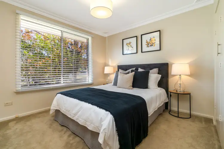 Sixth view of Homely house listing, 1 Birinta Place, Orange NSW 2800