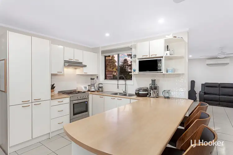 Main view of Homely house listing, 11 Graham Street, Macgregor ACT 2615