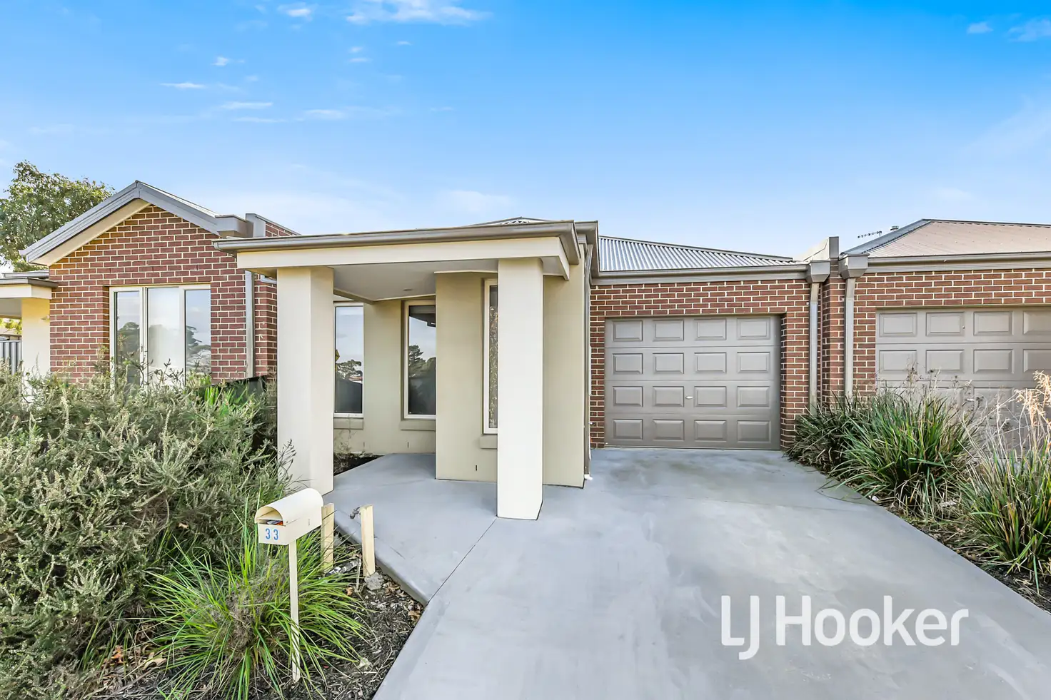 Main view of Homely house listing, 33 Havana Parade, Pakenham VIC 3810