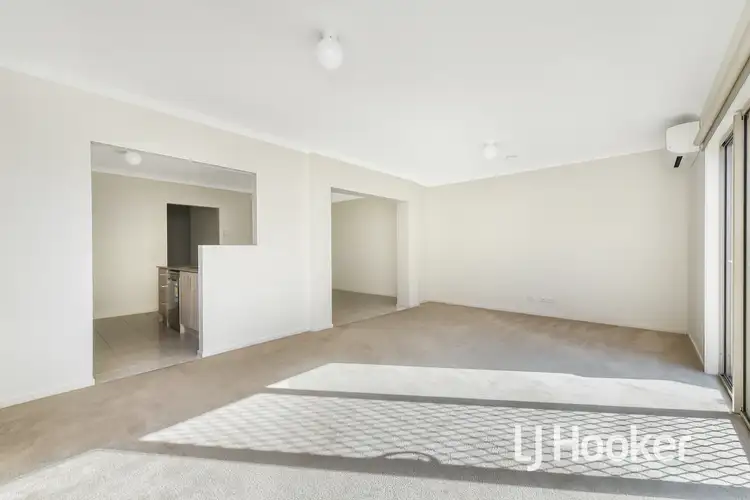 Third view of Homely house listing, 33 Havana Parade, Pakenham VIC 3810