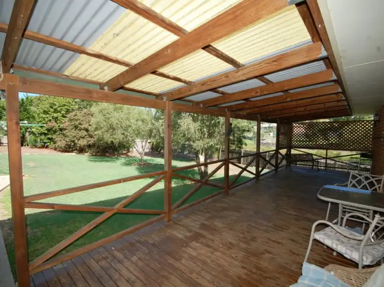Main view of Homely house listing, 6 Sunset Avenue, Wingham NSW 2429