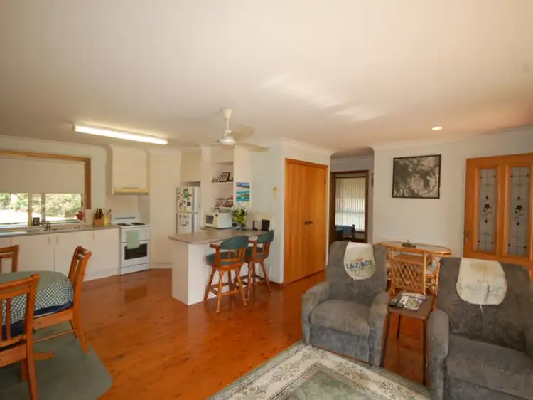 Third view of Homely house listing, 6 Sunset Avenue, Wingham NSW 2429