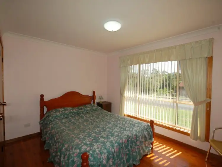 Fifth view of Homely house listing, 6 Sunset Avenue, Wingham NSW 2429