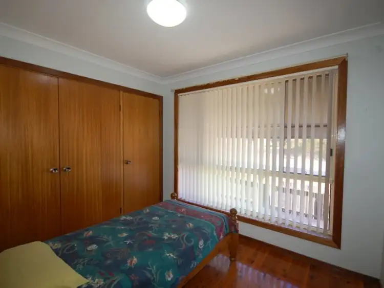 Sixth view of Homely house listing, 6 Sunset Avenue, Wingham NSW 2429