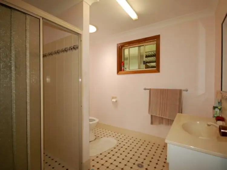 Seventh view of Homely house listing, 6 Sunset Avenue, Wingham NSW 2429