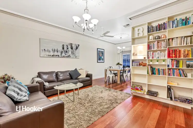 Fifth view of Homely unit listing, 2/170A Stephen Terrace, Gilberton SA 5081