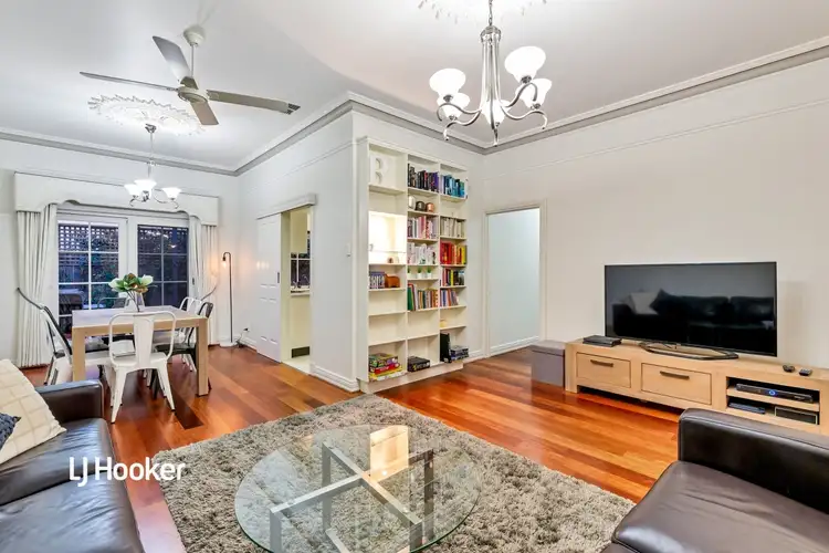 Sixth view of Homely unit listing, 2/170A Stephen Terrace, Gilberton SA 5081