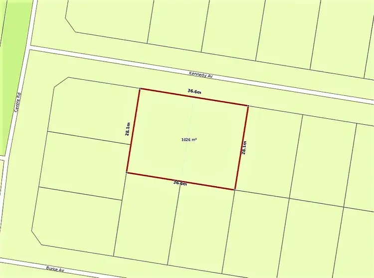 4-6 Kennedy Ave, Russell Island QLD 4184