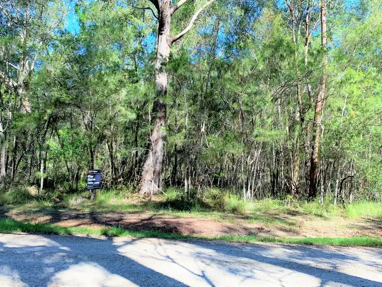 Second view of Homely land listing, 4-6 Kennedy Ave, Russell Island QLD 4184