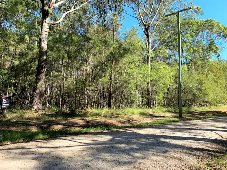 Third view of Homely land listing, 4-6 Kennedy Ave, Russell Island QLD 4184