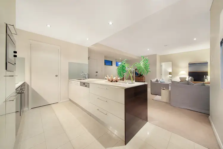 Fourth view of Homely unit listing, 111/22-24 Ben Lexcen Place, Robina QLD 4226
