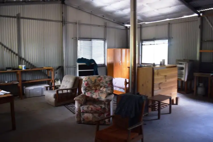 Sixth view of Homely rural property listing, 17 Betteridge Close, The Pinnacles NSW 2460