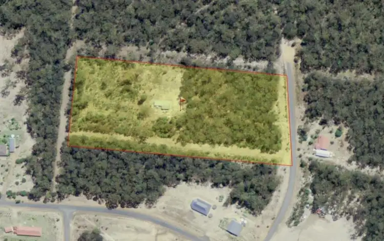 Seventh view of Homely rural property listing, 17 Betteridge Close, The Pinnacles NSW 2460