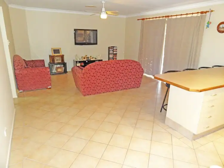 Fourth view of Homely house listing, 58 Dawson Road, Raymond Terrace NSW 2324