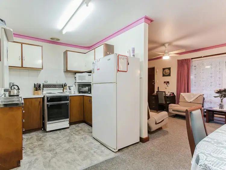 Fourth view of Homely house listing, 23 Sulphur Road, Orelia WA 6167