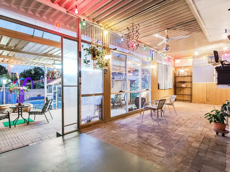 Fifth view of Homely house listing, 23 Sulphur Road, Orelia WA 6167