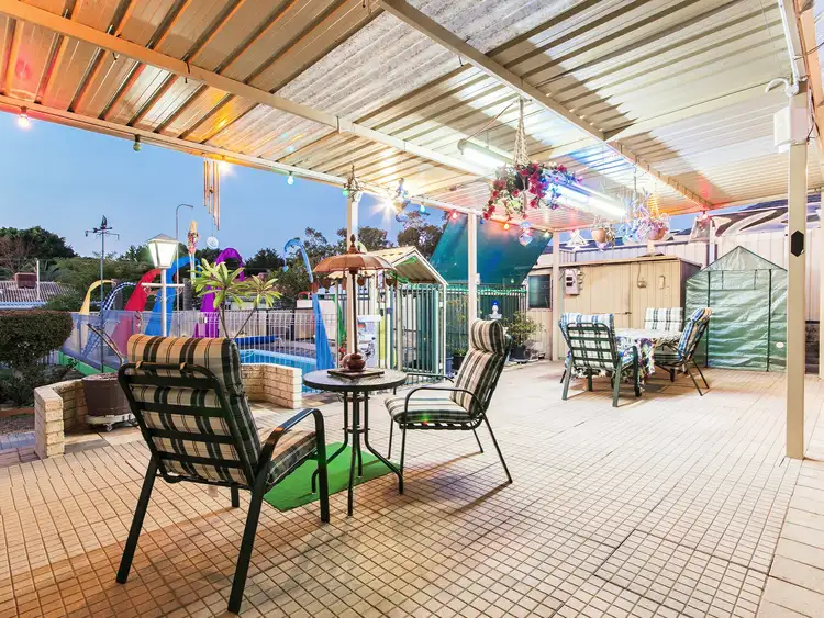 Sixth view of Homely house listing, 23 Sulphur Road, Orelia WA 6167
