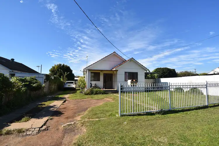 Fourth view of Homely house listing, 98 Fairview Road, Cabramatta NSW 2166