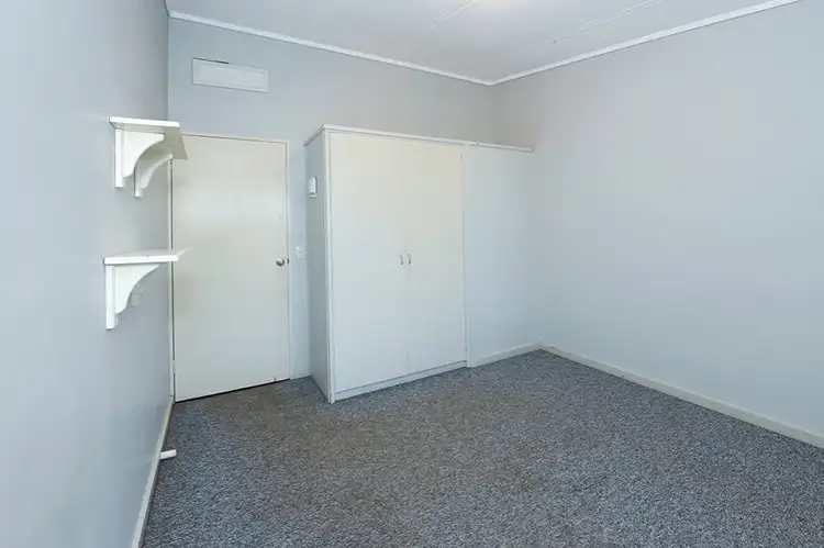 Seventh view of Homely house listing, 56 Andover Way, Bulgarra WA 6714