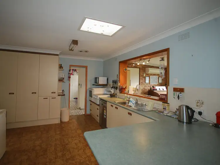 Fourth view of Homely house listing, 9 Summerville Street, Wingham NSW 2429