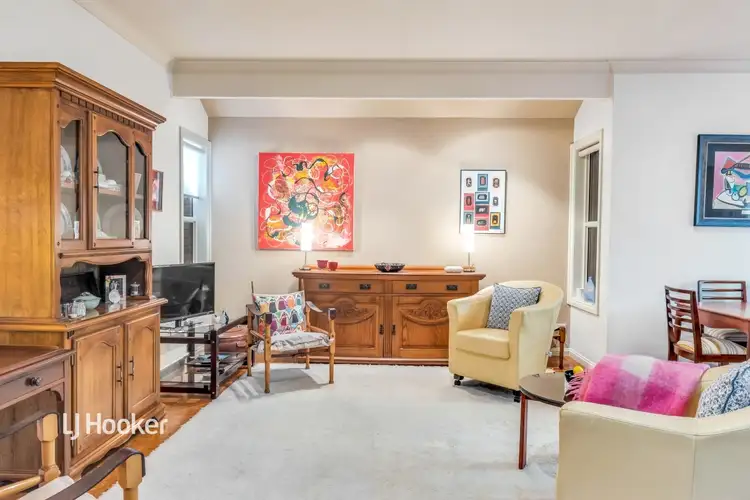 Third view of Homely house listing, 2A Eleventh Avenue, St Peters SA 5069