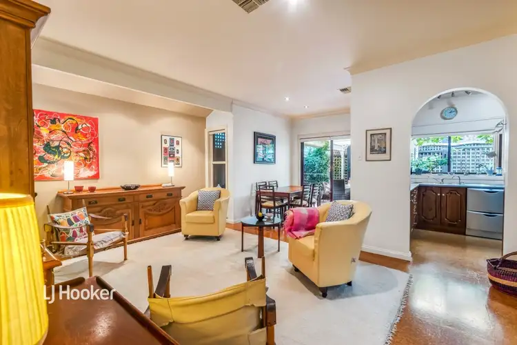 Fourth view of Homely house listing, 2A Eleventh Avenue, St Peters SA 5069