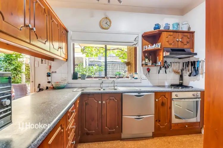 Fifth view of Homely house listing, 2A Eleventh Avenue, St Peters SA 5069