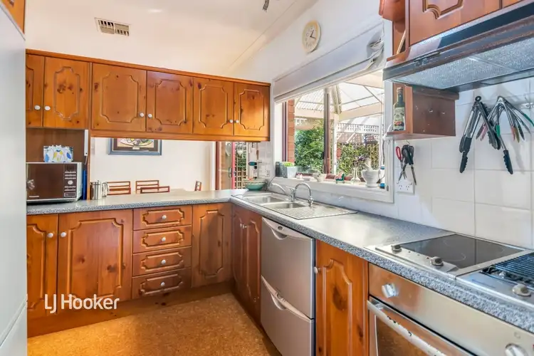 Sixth view of Homely house listing, 2A Eleventh Avenue, St Peters SA 5069