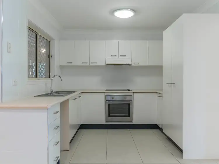Fourth view of Homely house listing, 4 Mandeville Place, Regents Park QLD 4118