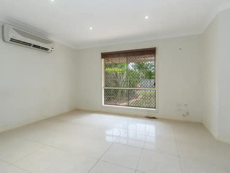 Fifth view of Homely house listing, 4 Mandeville Place, Regents Park QLD 4118
