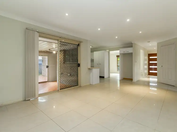 Seventh view of Homely house listing, 4 Mandeville Place, Regents Park QLD 4118