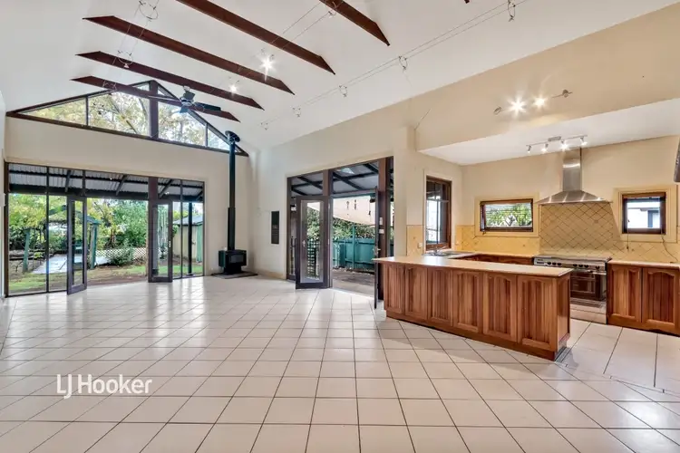 Third view of Homely house listing, 13 Edward Street, Evandale SA 5069
