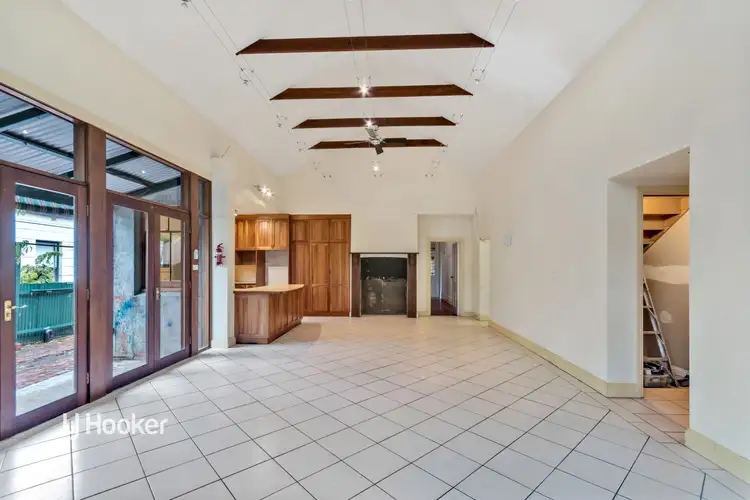 Fourth view of Homely house listing, 13 Edward Street, Evandale SA 5069