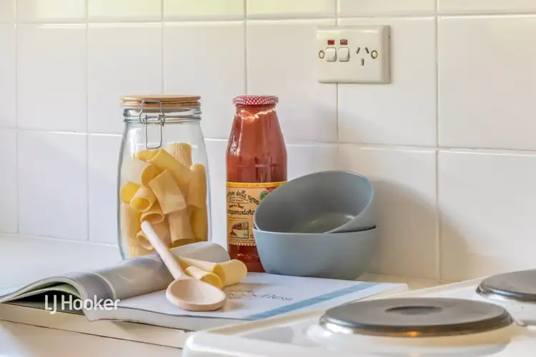 Second view of Homely unit listing, 2/60 Northumberland Street, Tusmore SA 5065