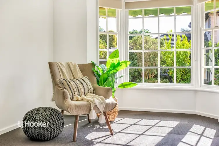 Third view of Homely unit listing, 2/60 Northumberland Street, Tusmore SA 5065