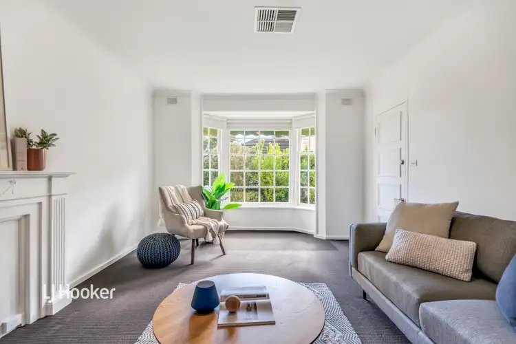 Sixth view of Homely unit listing, 2/60 Northumberland Street, Tusmore SA 5065